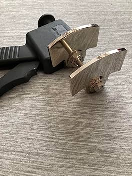 BTCP1 スナップオン Snap-on ブルーポイント ブレーキ　ピストン BTCP1 スナップオン Snap-on ブルーポイント ブレーキキャリパー